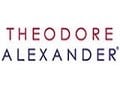 Theodore Alexander
